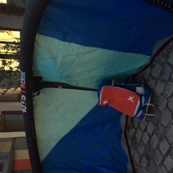 Pack Best TS 2016 avec Barre Pack Best TS 2016 avec Barre