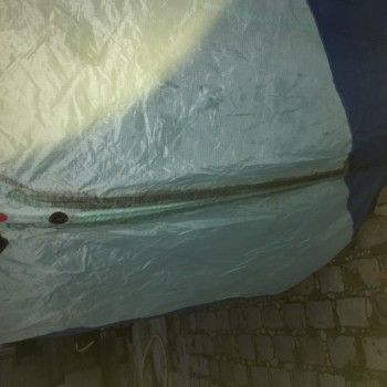 Pack Best TS 2016 avec Barre Pack Best TS 2016 avec Barre