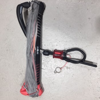 Pack Best TS 2016 avec Barre Pack Best TS 2016 avec Barre