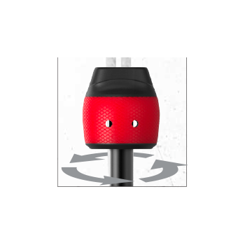 Barre Slingshot Access Kite compstick w/ sentinel 2016