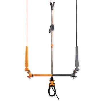 Barre Liquid Force Response Control Bar Barre Liquid Force Response Control Bar