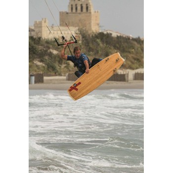 Planche HB Anti Planche HB Anti