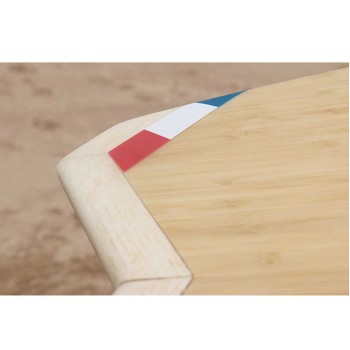 Planche HB Decade Planche HB Decade