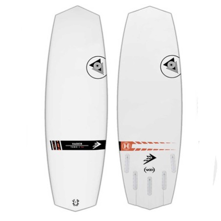 Planche Firewire Tomo Kite Vader Helium