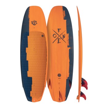 Surf Kite Fone Slice Flex 2019
