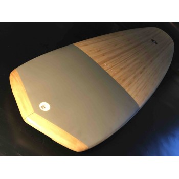 Planche Surfkite HB Anti Biax Tech Planche Surfkite HB Anti Biax Tech