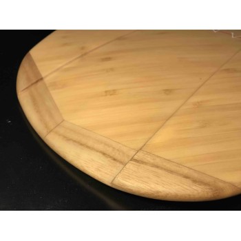 Planche Surfkite HB Anti Biax Tech Planche Surfkite HB Anti Biax Tech