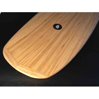 Planche Surfkite HB Anti Biax Tech Planche Surfkite HB Anti Biax Tech