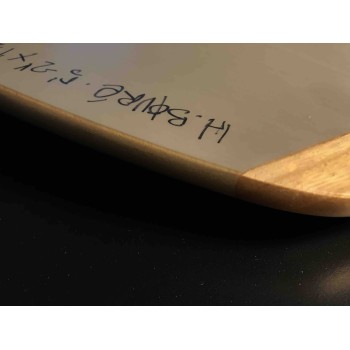 Planche Surfkite HB Anti Biax Tech Planche Surfkite HB Anti Biax Tech