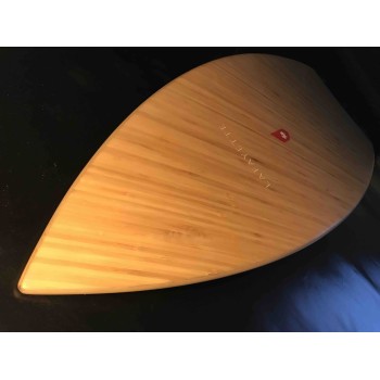 Planche Surfkite HB Lafayette Biax Tech Planche Surfkite HB Lafayette Biax Tech