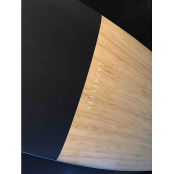Planche Surfkite HB Lafayette Biax Tech Planche Surfkite HB Lafayette Biax Tech