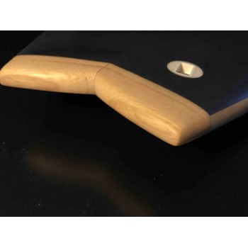 Planche Surfkite HB Lafayette Biax Tech Planche Surfkite HB Lafayette Biax Tech