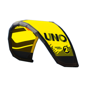 Aile Ozone Uno V2 (Nue)