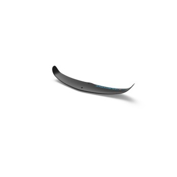 Pack Foil Liquid Force Happy Foil + mat court Pack Foil Liquid Force Happy Foil + mat court