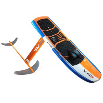 Kitefoil AlpineFoil Access V3 2018 Kitefoil AlpineFoil Access V3 2018