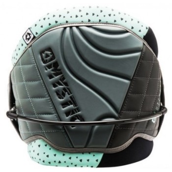 Harnais Mystic Dutchess 2017 Grey Taille