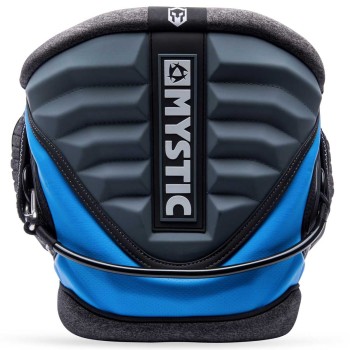 Harnais Mystic Warrior V 2018, Blue