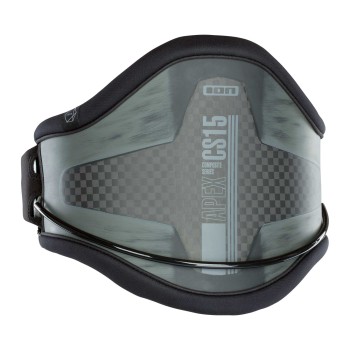 Harnais ION Apex CS15 2019
