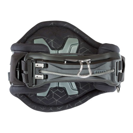 Harnais ION Apex CS15 2019