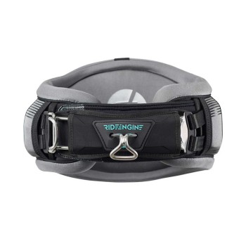 Harnais Ride Engine 2019 Elite Carbon Infrared Harnais Ride Engine 2019 Elite Carbon Infrared