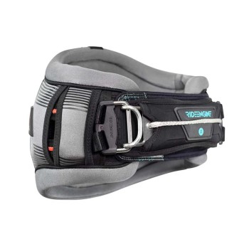 Harnais Ride Engine 2019 Elite Carbon Infrared Harnais Ride Engine 2019 Elite Carbon Infrared