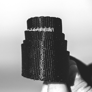 Harnais Ride Engine 2019 Elite Carbon Infrared Harnais Ride Engine 2019 Elite Carbon Infrared