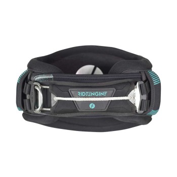 Harnais Ride Engine 2019 Elite Carbon Sea Engine Green Harness Harnais Ride Engine 2019 Elite Carbon Sea Engine Green Harness