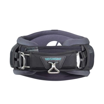 Harnais Ride Engine 2019 Prime Coast Harness Harnais Ride Engine 2019 Prime Coast Harness