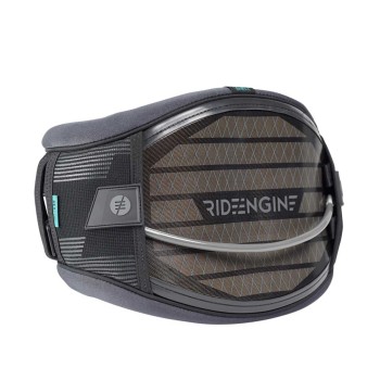 Harnais Ride Engine 2019 Prime Coast Harness Harnais Ride Engine 2019 Prime Coast Harness