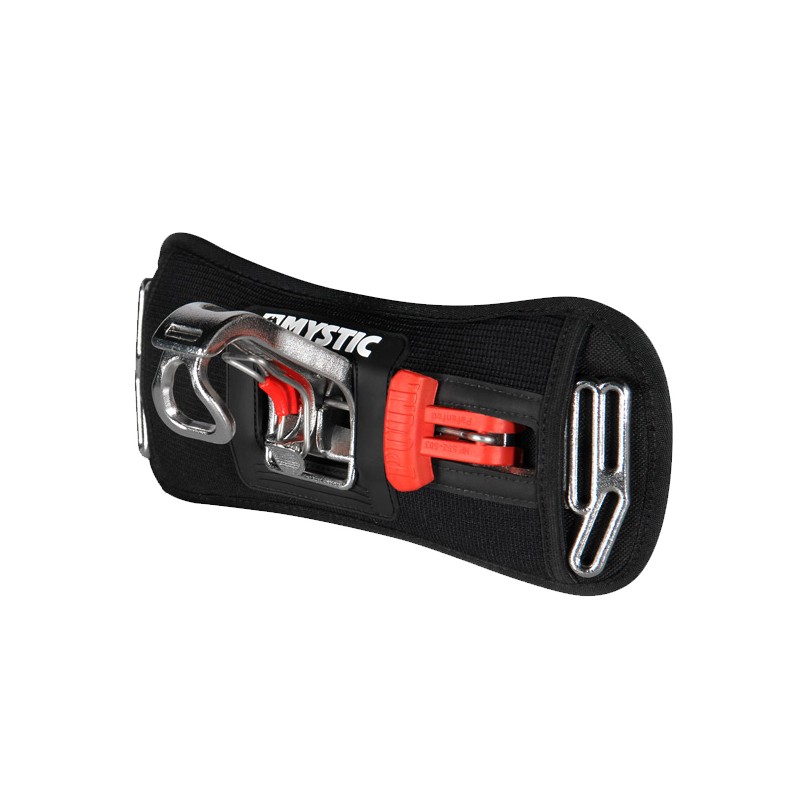 Mystic KRS Hook Mystic KRS Hook