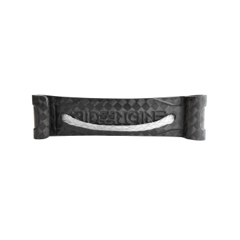 Ride Engine Carbon Slider Bar