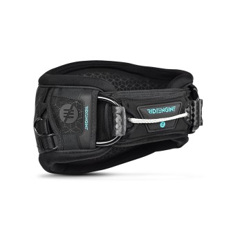 Boucle Ride Engine Carbon Slider Bar 2017 Boucle Ride Engine Carbon Slider Bar 2017