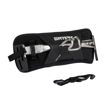 Boucle Harnais Mystic Multi Spreader Clickerbar 4.0