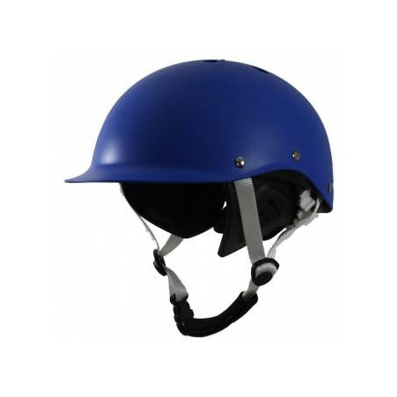 Casque Pro-Tec Two Face Bleu