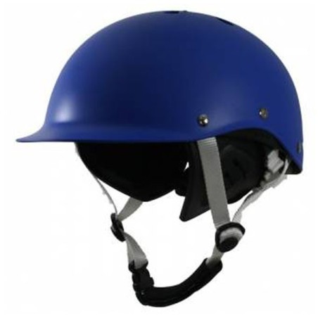 Casque Pro-Tec Two Face Bleu