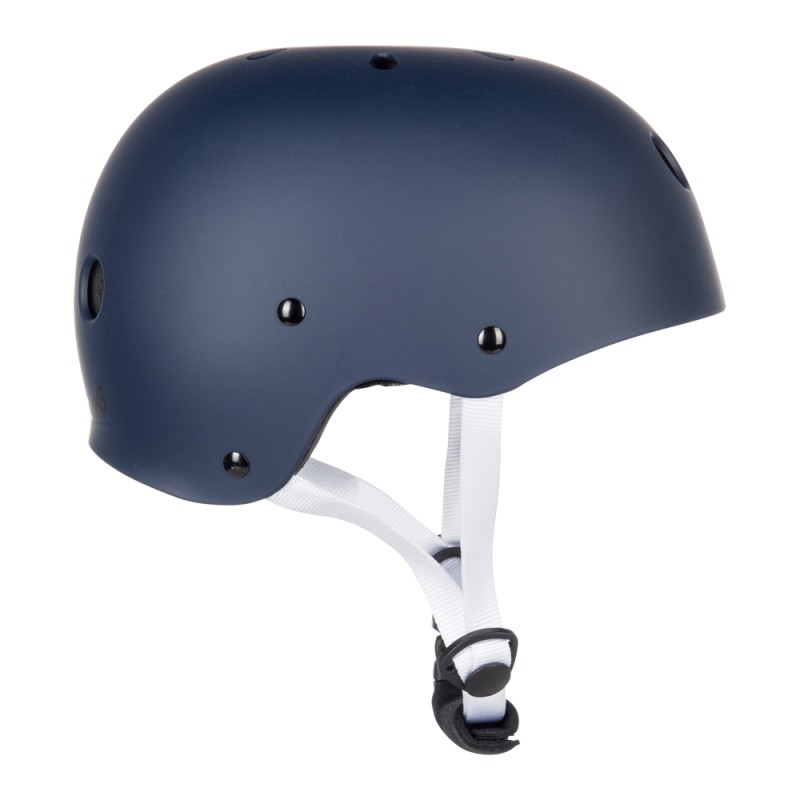 Casque Mystic MK8 Helmet Navy