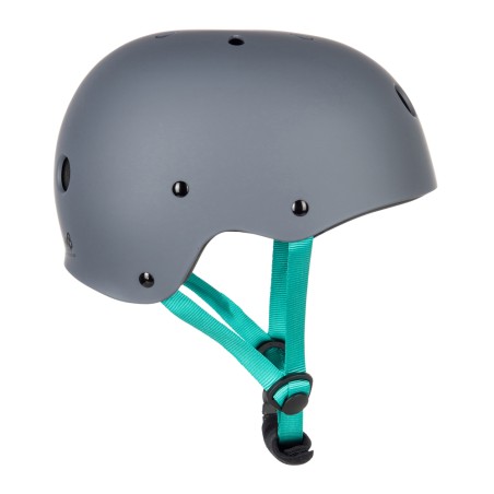 Casque Mystic MK8 Helmet Mint