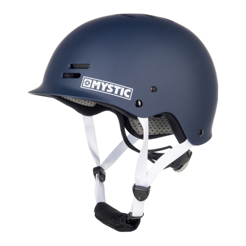 Casque Mystic Predator Helmet Navy