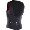 Impact Vest ION Vector Front Zip 2018 Impact Vest ION Vector Front Zip 2018
