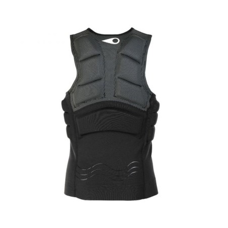 Kitevest Sooruz Front Zip Open 2019