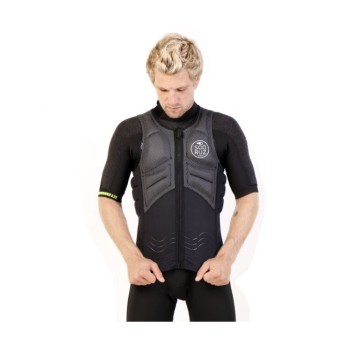 Kitevest Sooruz Front Zip Open 2019 Kitevest Sooruz Front Zip Open 2019