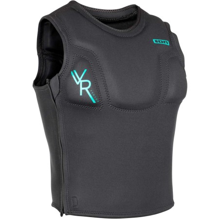 Impact Vest ION Vector Element Vest SZ 2019