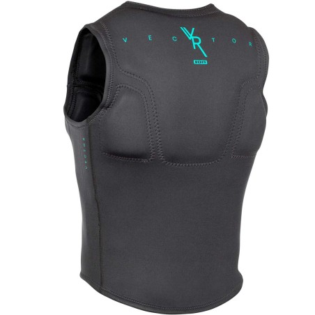 Impact Vest ION Vector Element Vest SZ 2019