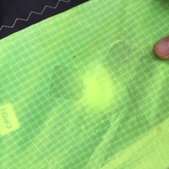 Aile Naish Pivot 2015 - Nue - CS