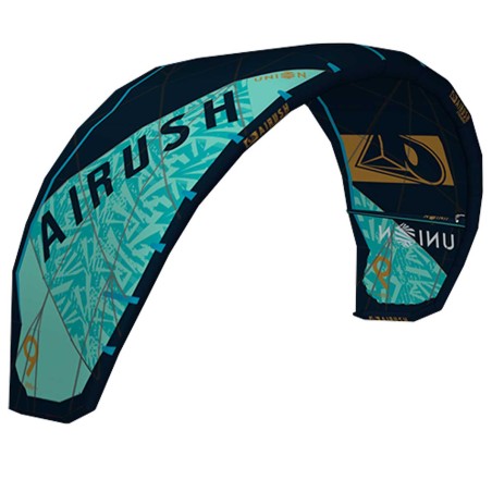 Aile Airush Union V4 2019