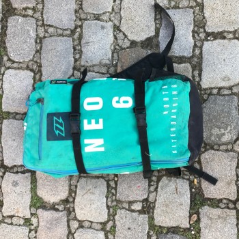 Aile Kitesurf North Neo 2017 Aile Kitesurf North Neo 2017