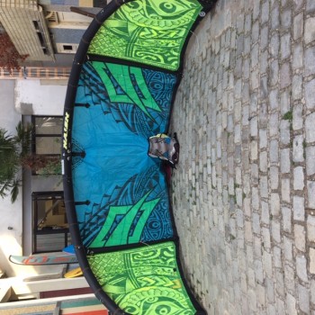 Aile Naish Ride 2015 - Nue - CS