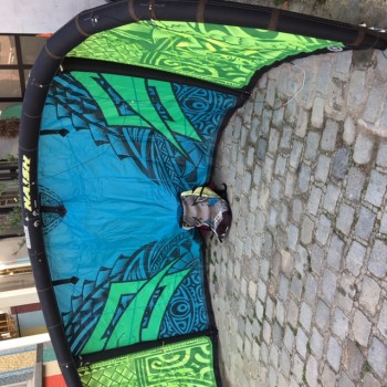 Aile Naish Ride 2015 - Nue - CS