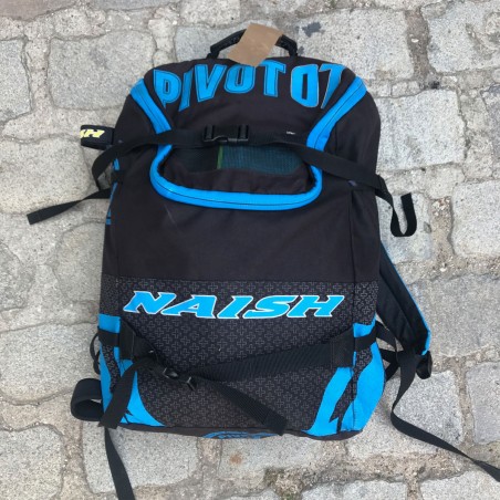 Naish Pivot 2015 7M MLO (NUE)