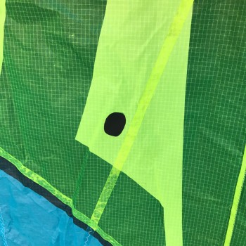 Naish Pivot 2015 7M MLO (NUE) Naish Pivot 2015 7M MLO (NUE)